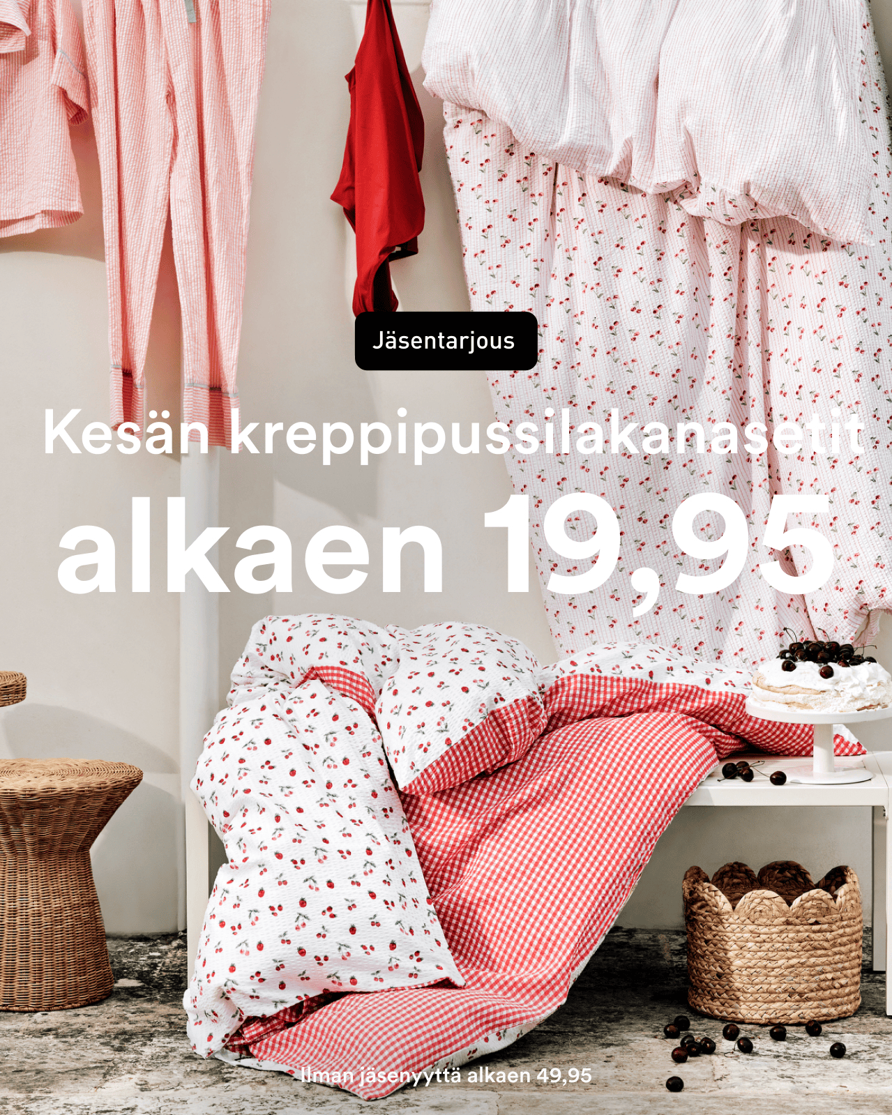 Kreppi