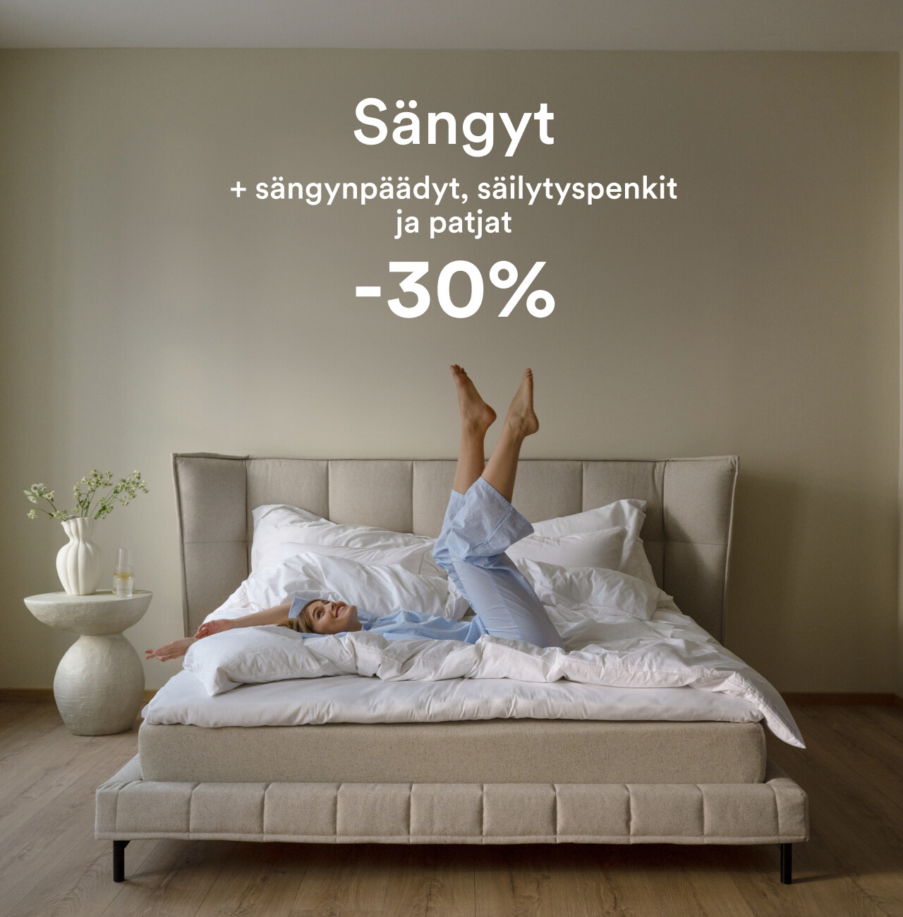 S&auml;ngyt