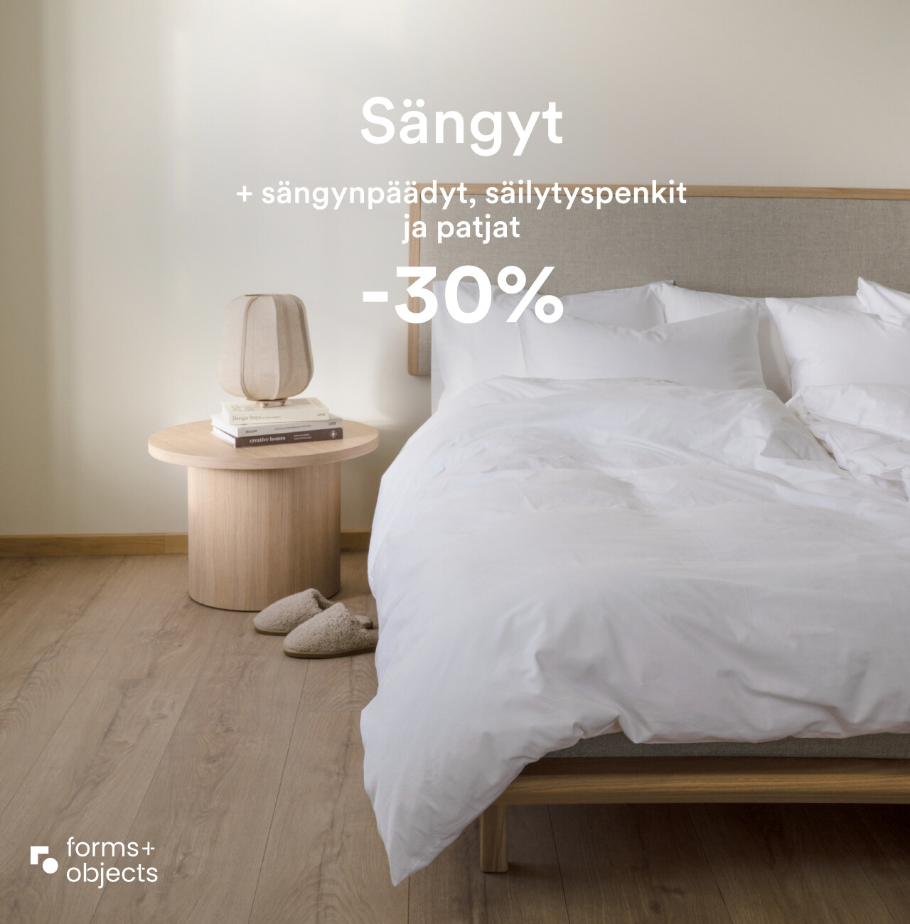S&auml;ngyt