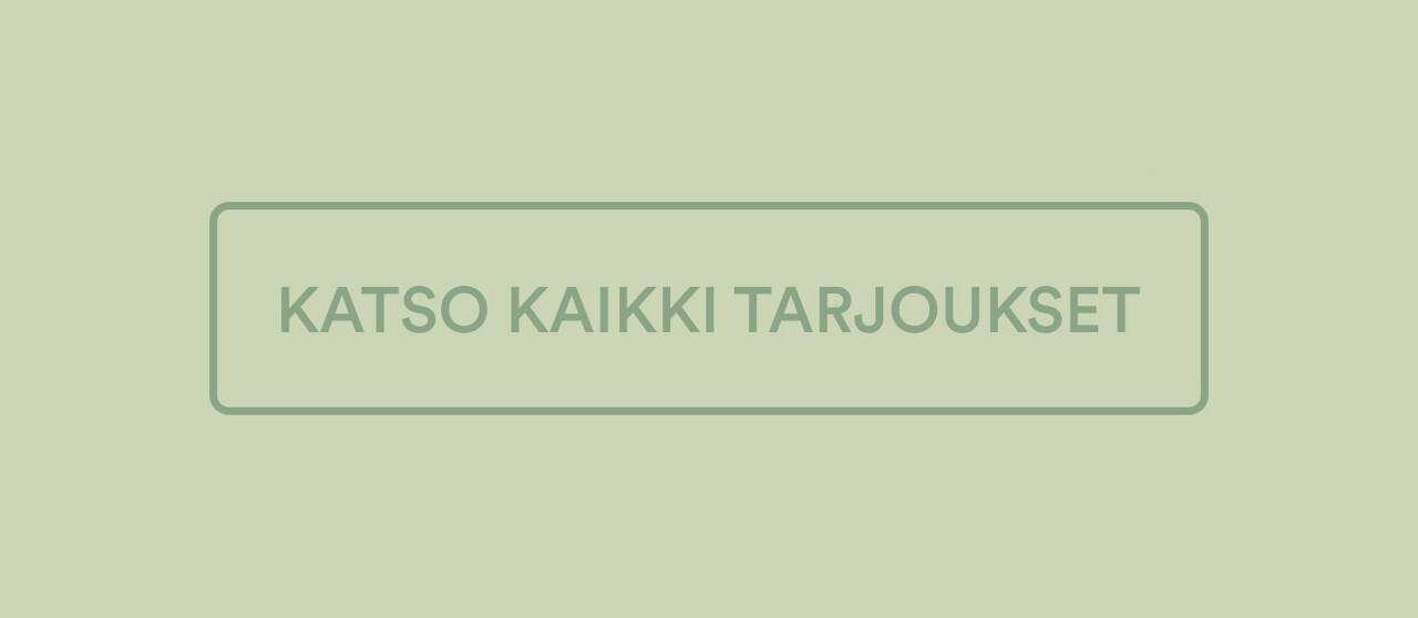 Tarjoukset