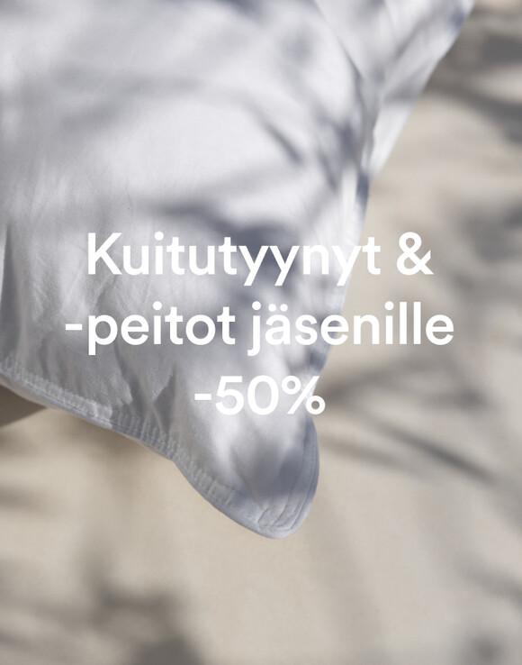 Kuitu