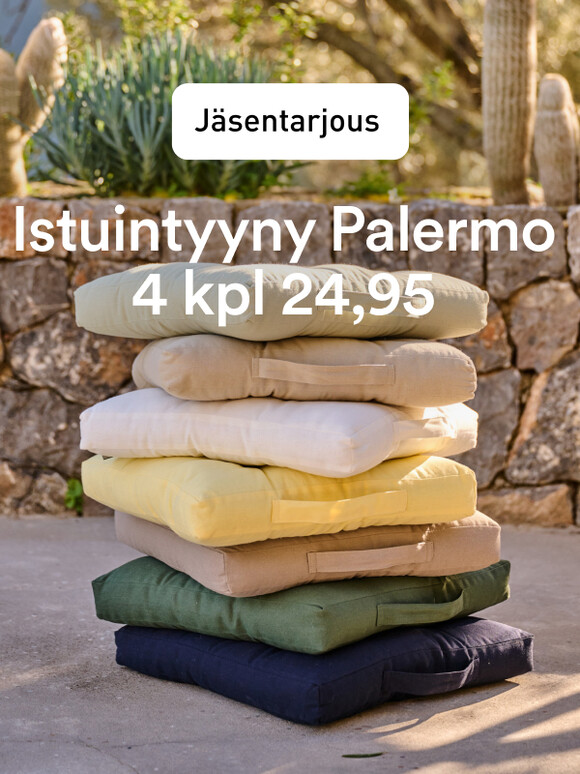 Palermo