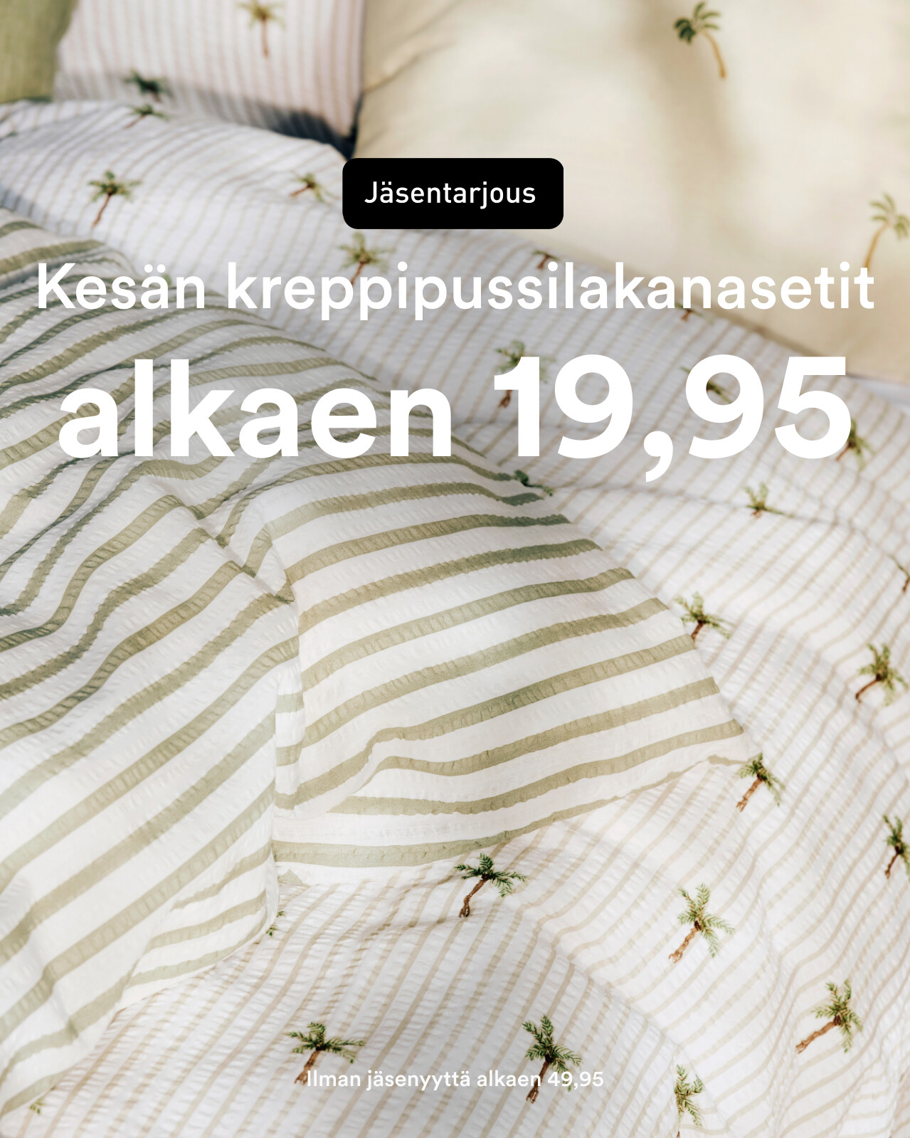 Kreppi