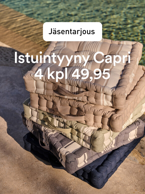Capri