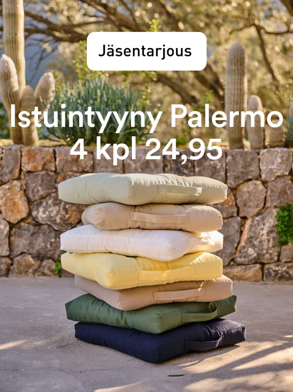Palermo