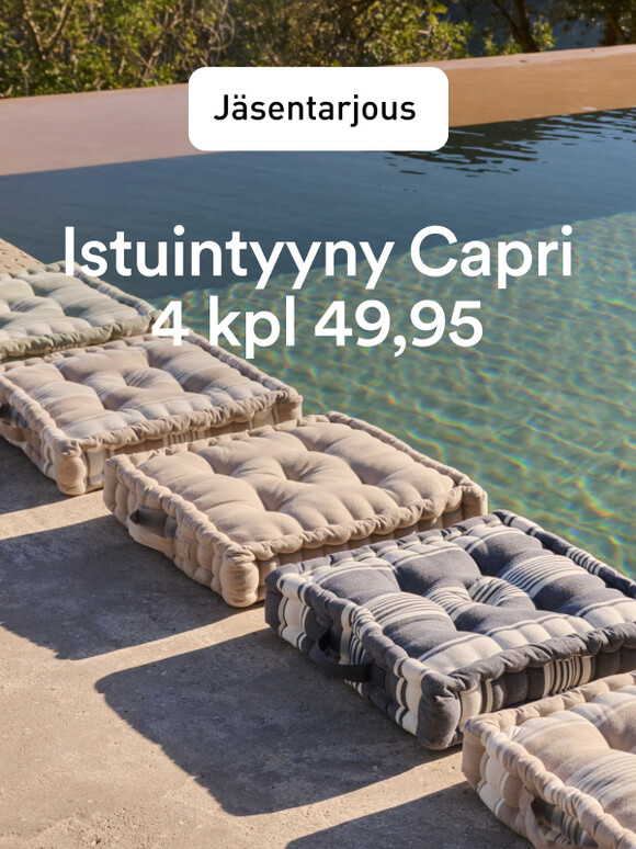 Capri