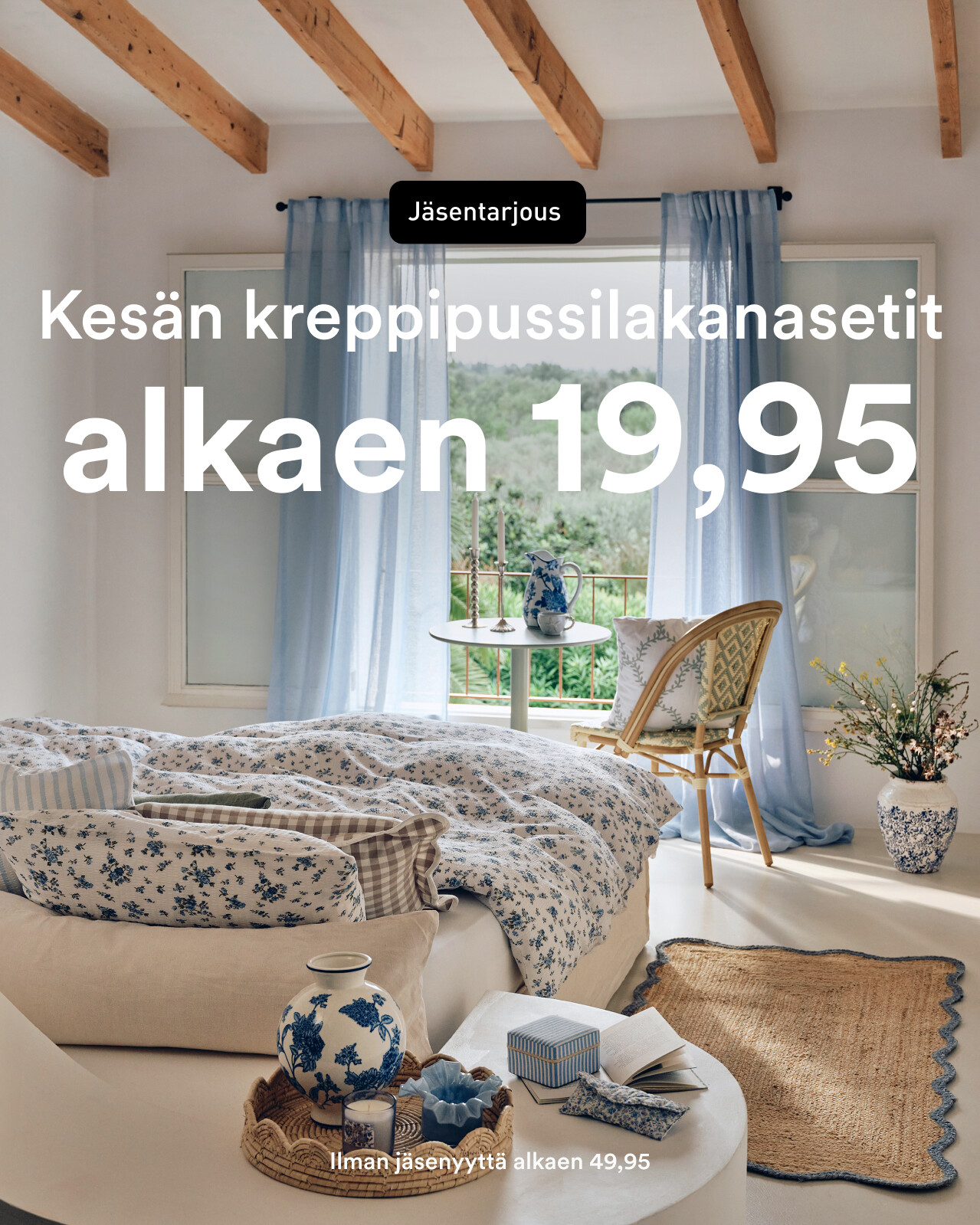 Kreppi
