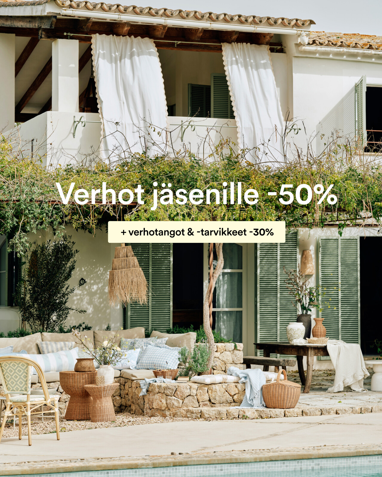Verhot