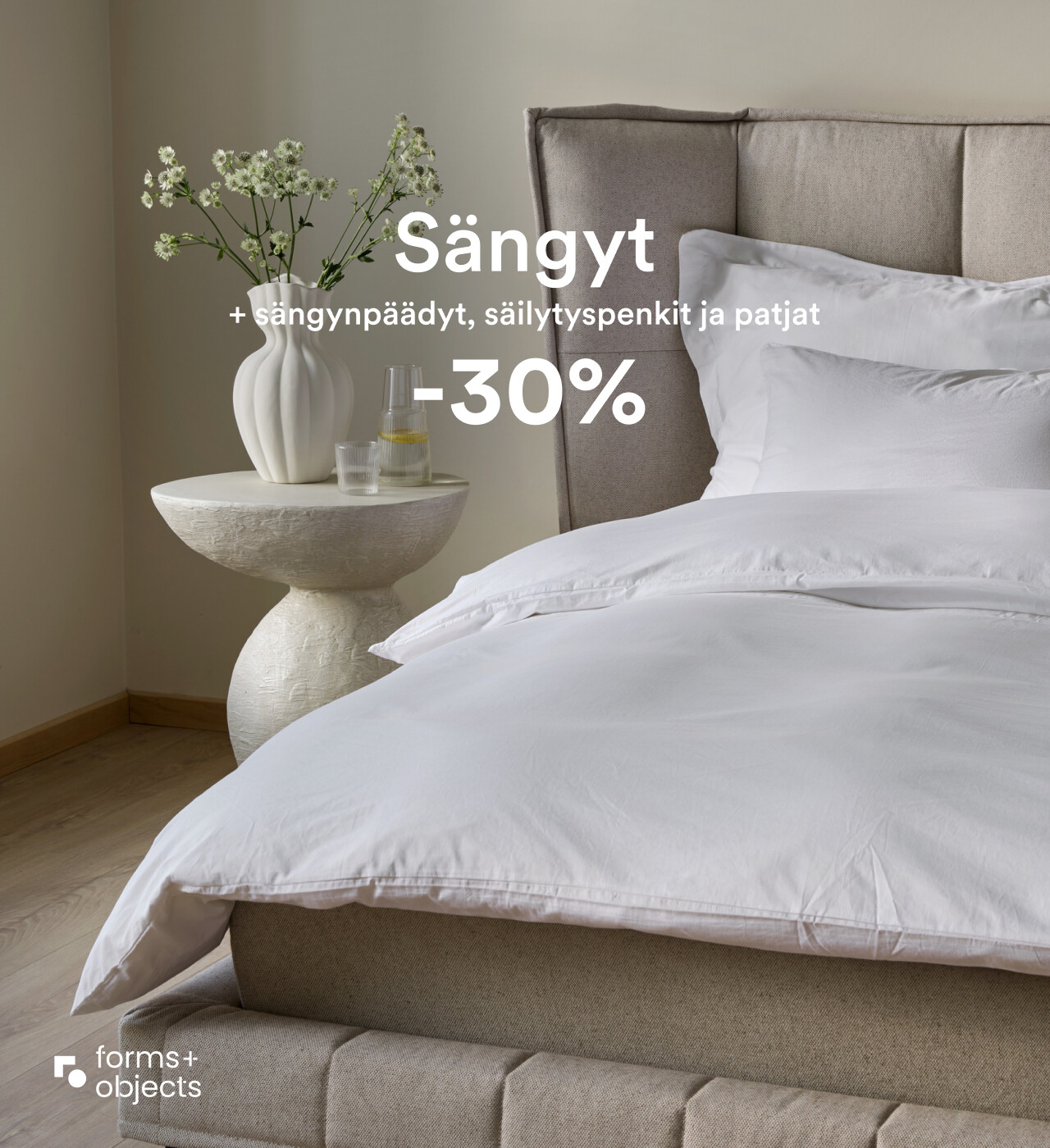 S&auml;ngyt