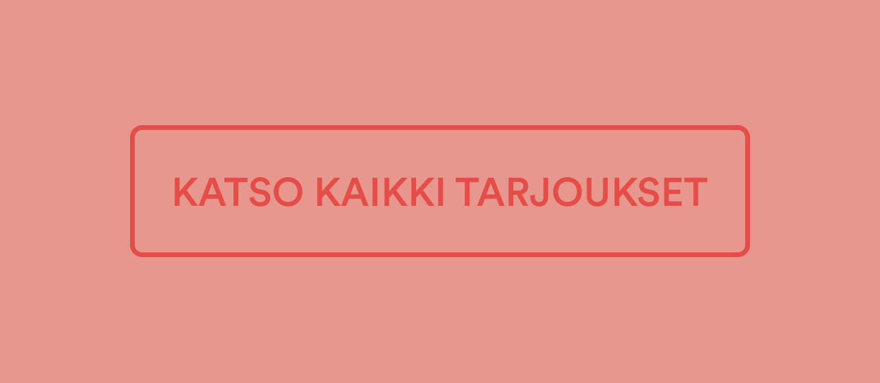 Taroukset