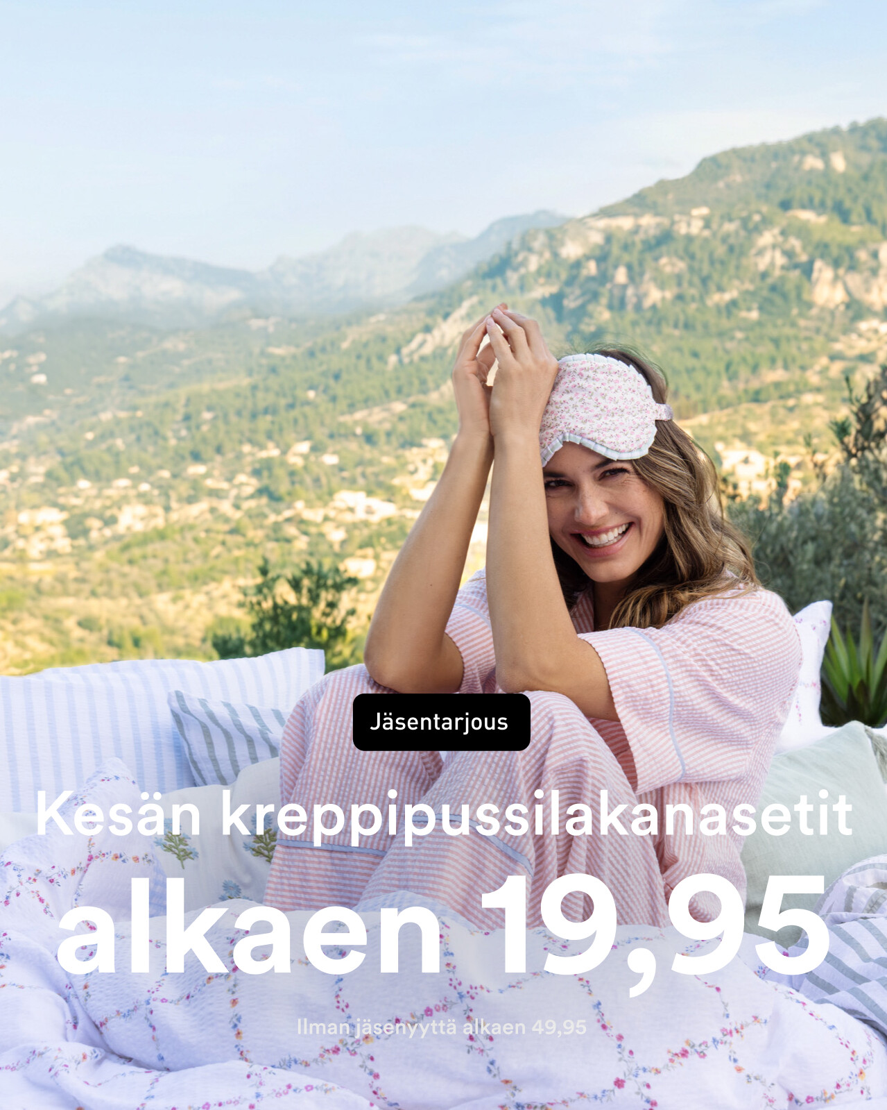 Kreppi