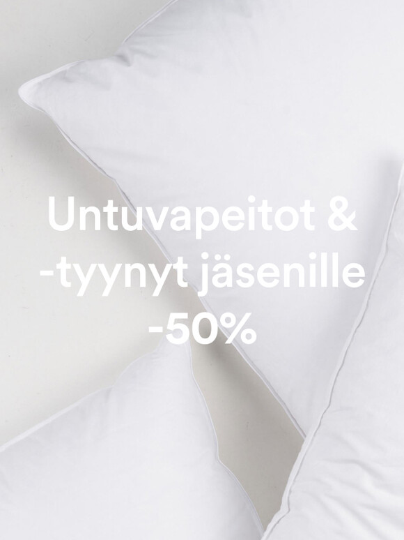 Untuvat