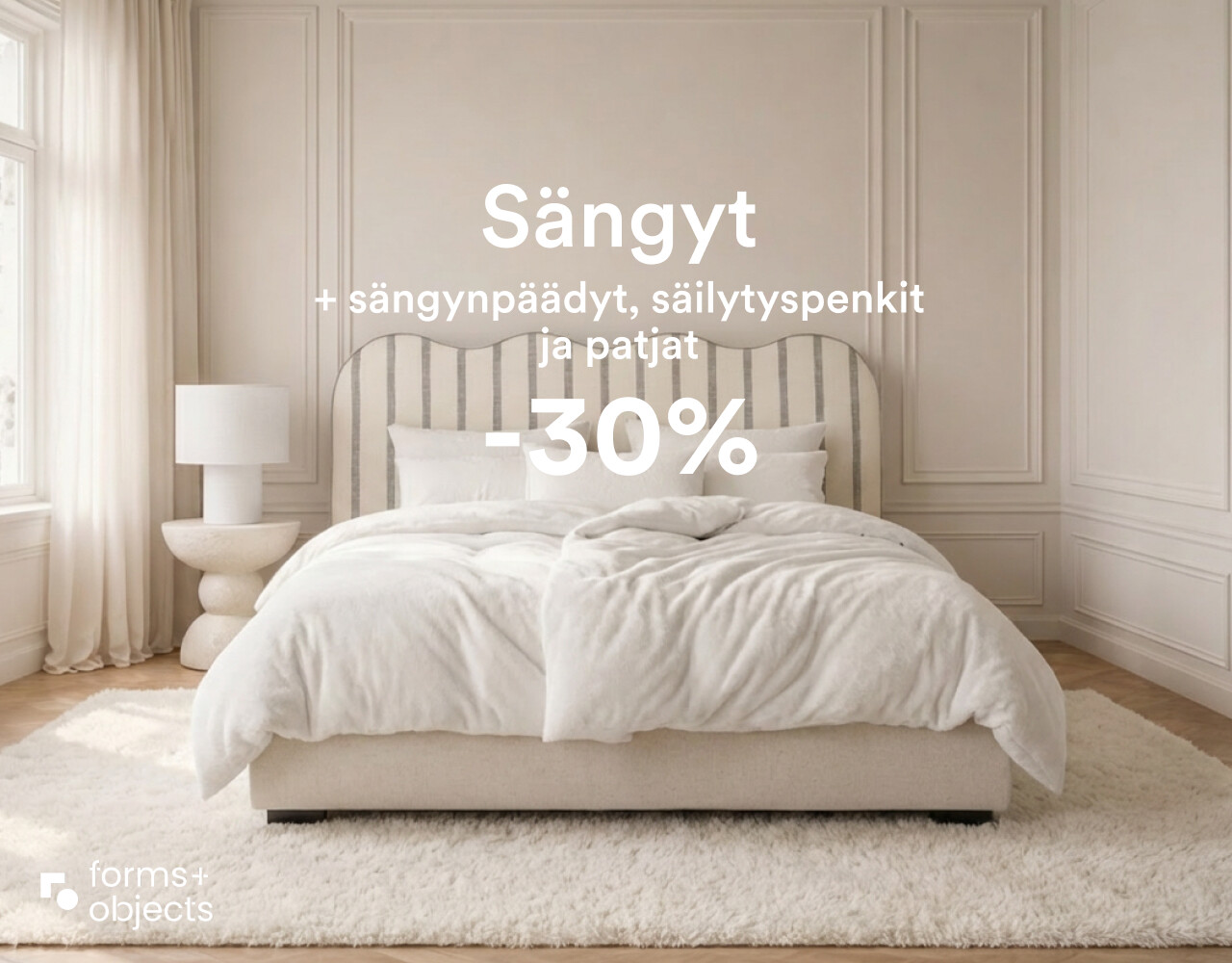 S&auml;ngyt