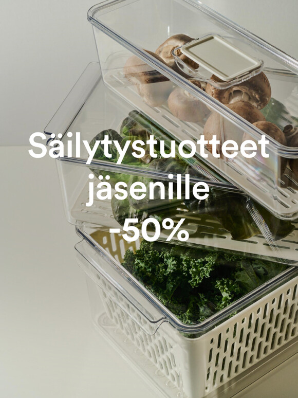 S&auml;ilytys