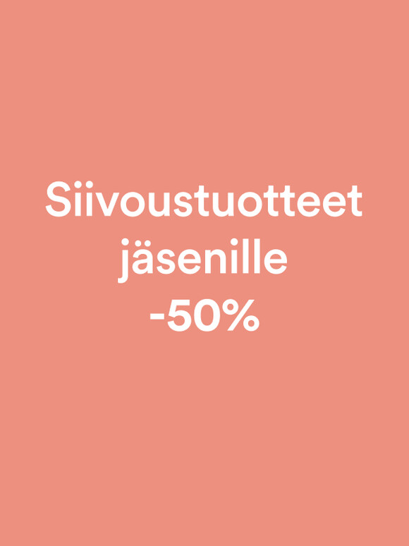 Siivous