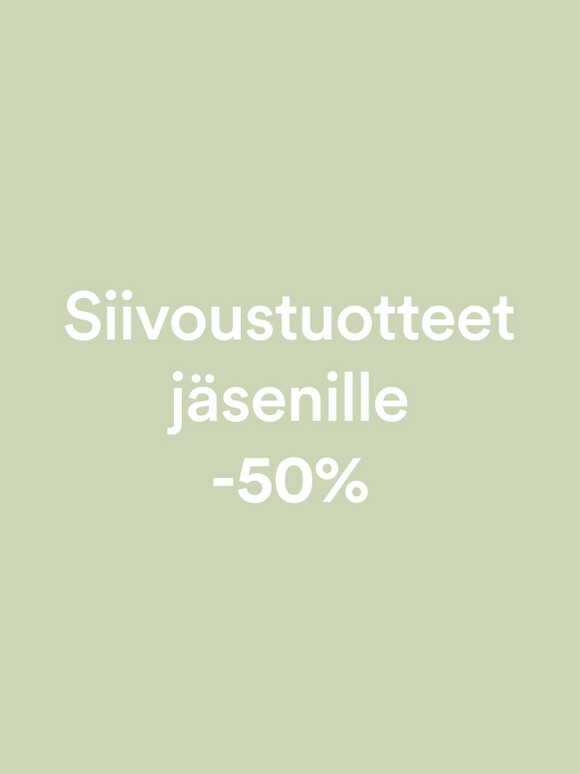 Siivous