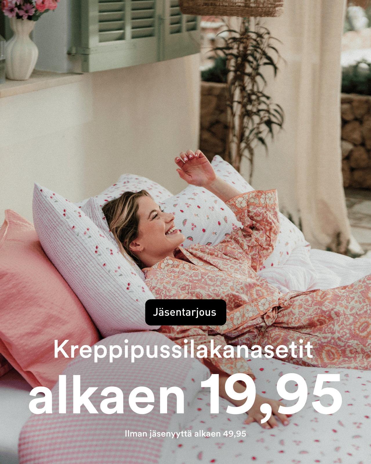 Kreppi