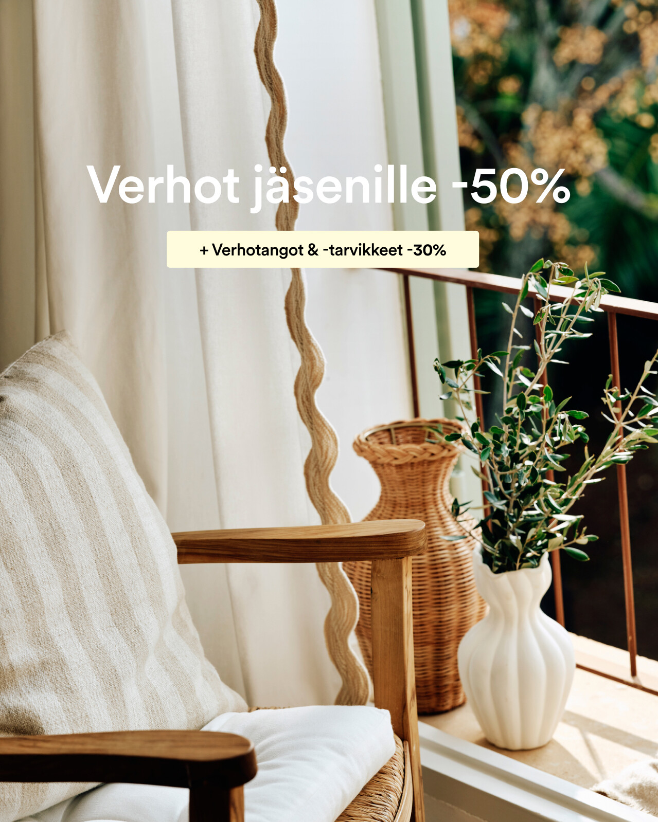 Verhot