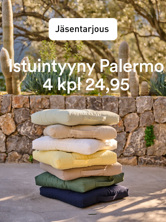 Palermo
