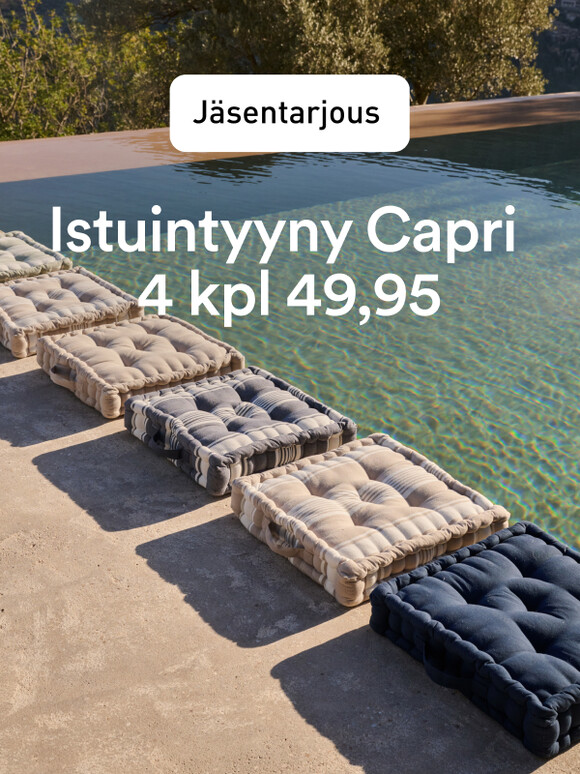 Capri