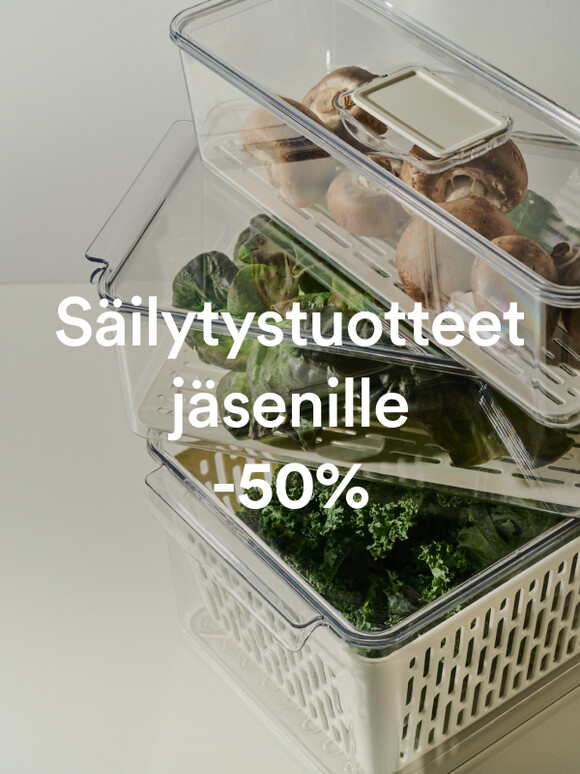S&auml;ilytys