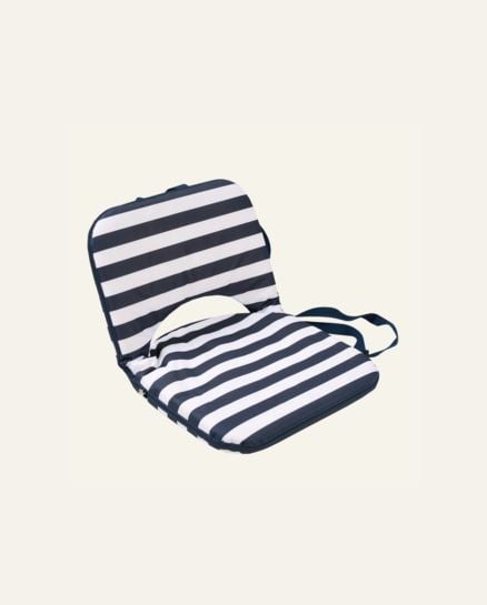 Sailor Aurinkotuoli mariininsininen