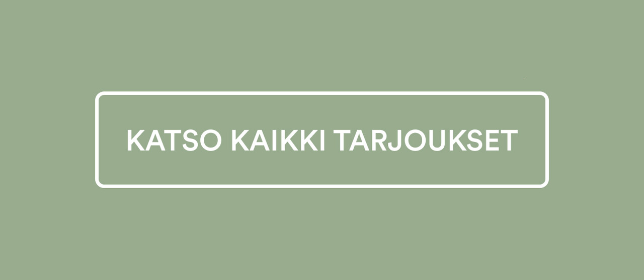 Tarjoukset