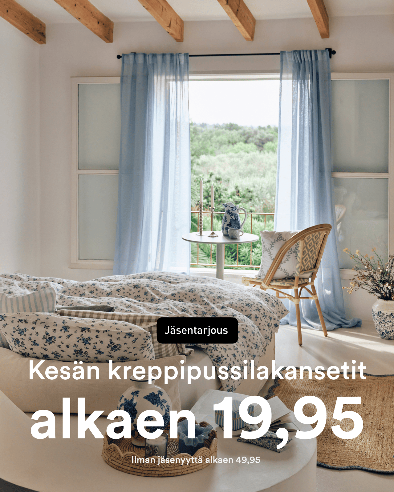 Kreppi