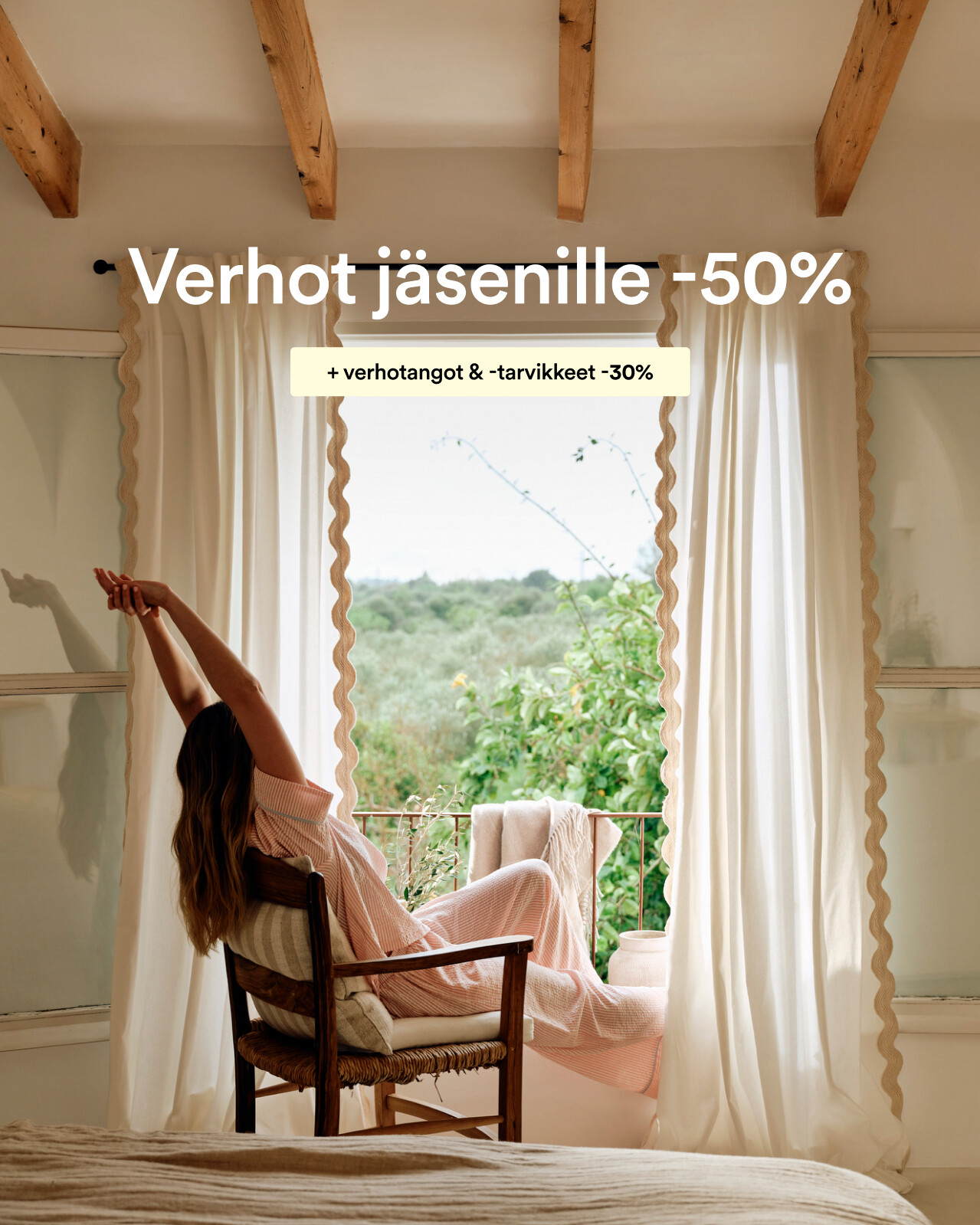 Verhot