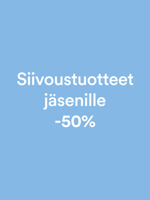 Siivous