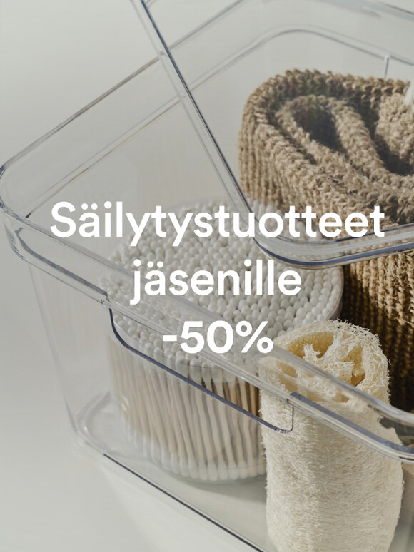 S&ouml;ilytys