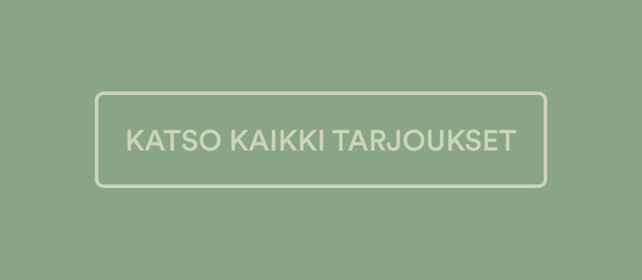 Tarjoukset