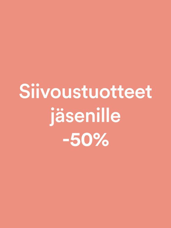 Siivous