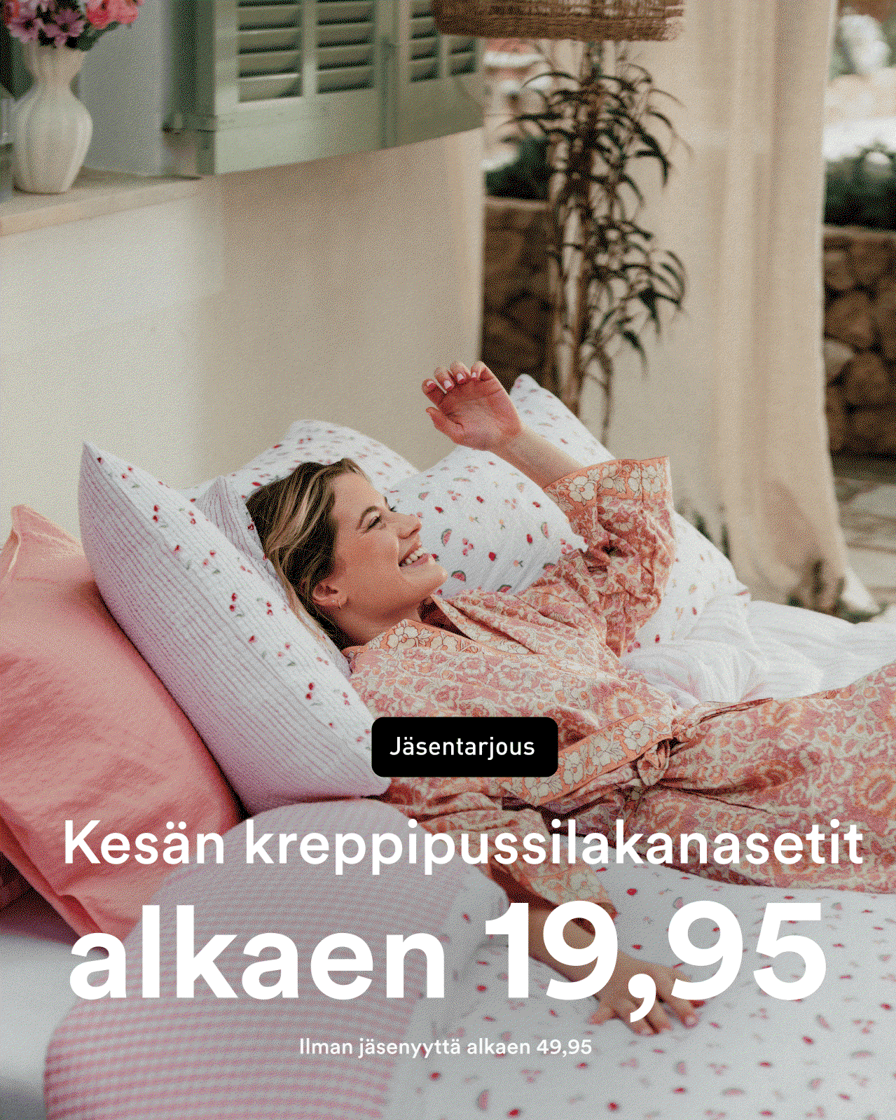 Kreppi