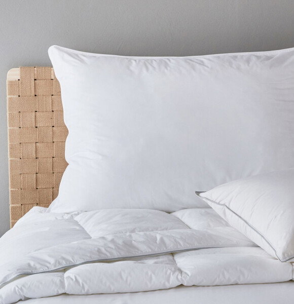 Hotellityyny Thomas j&auml;senille vain 29,98