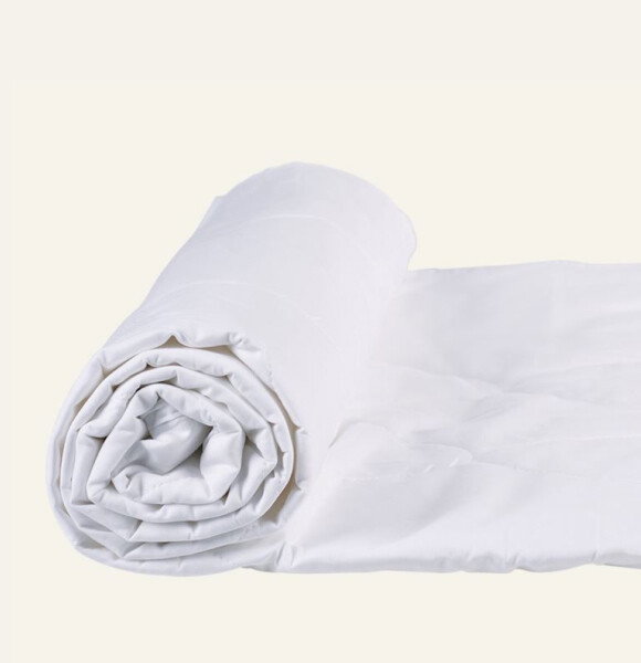 Viile&auml; puuvillapeitto j&auml;senille vain 29,98