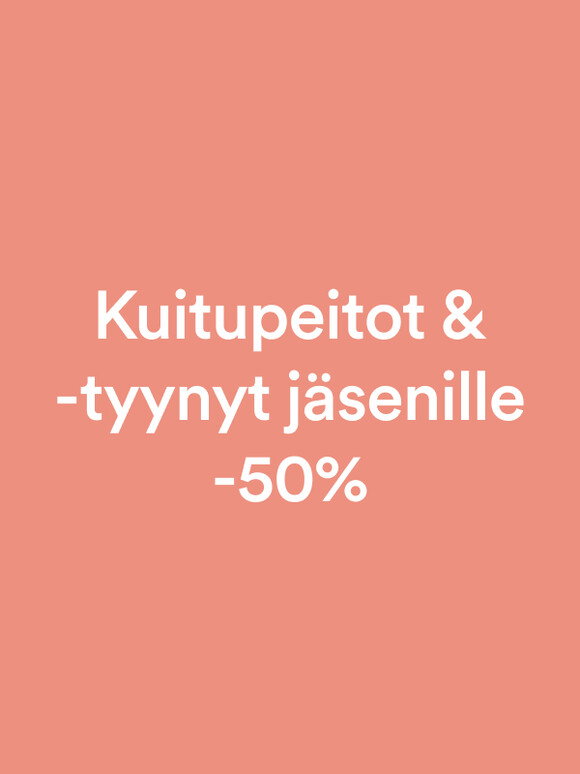 Kuitu