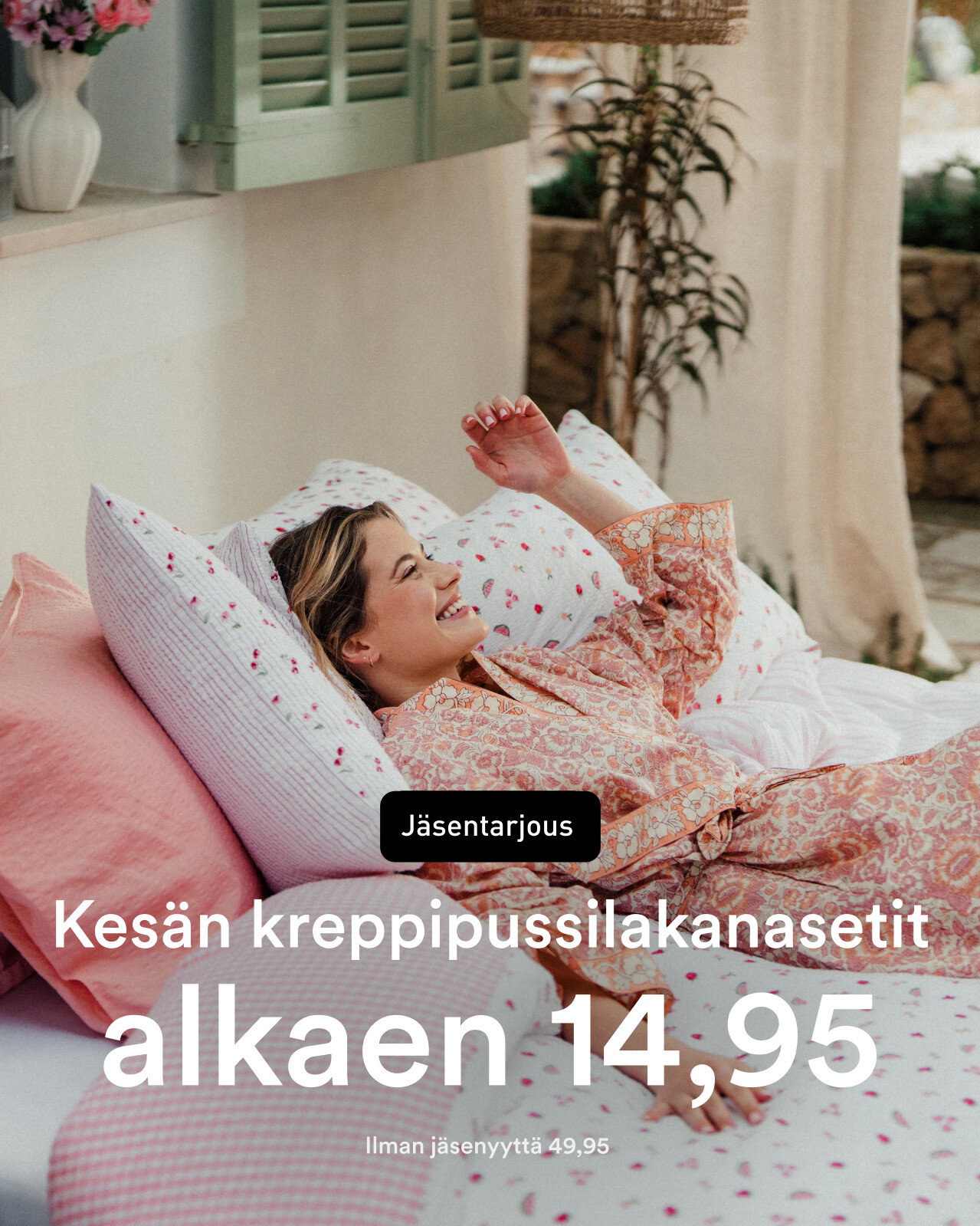Kreppi