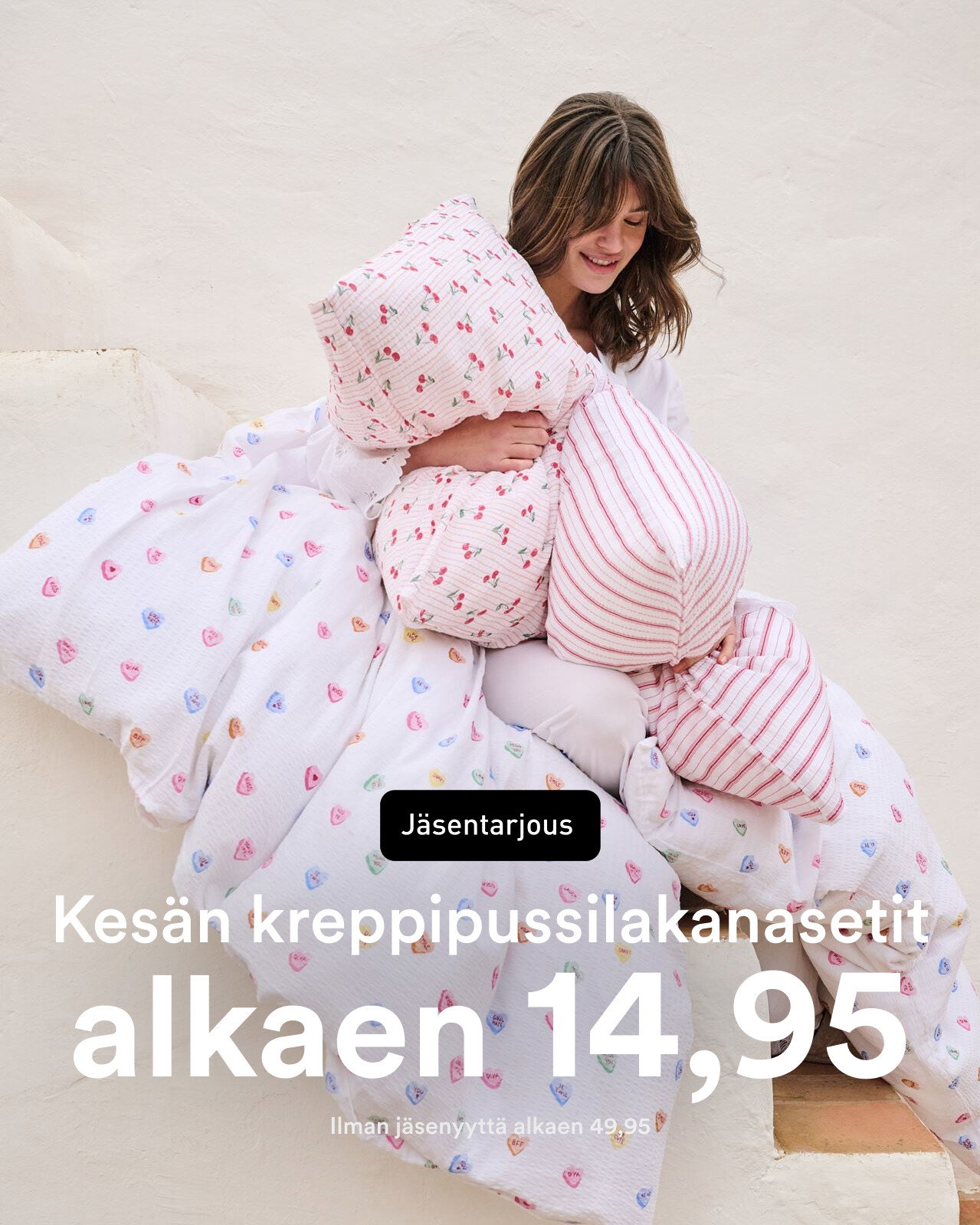Kreppi