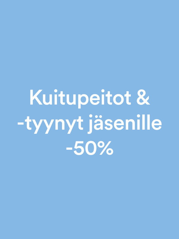 Kuitu