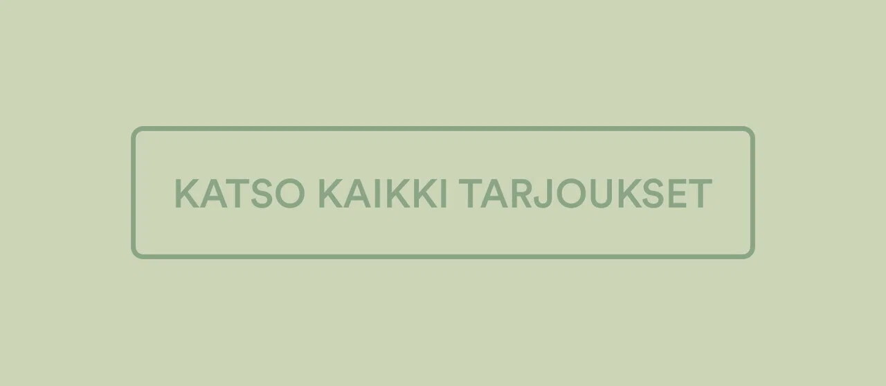 Katso kaikki tarjoukset