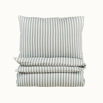 Classic stripe