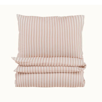 Classic Stripe