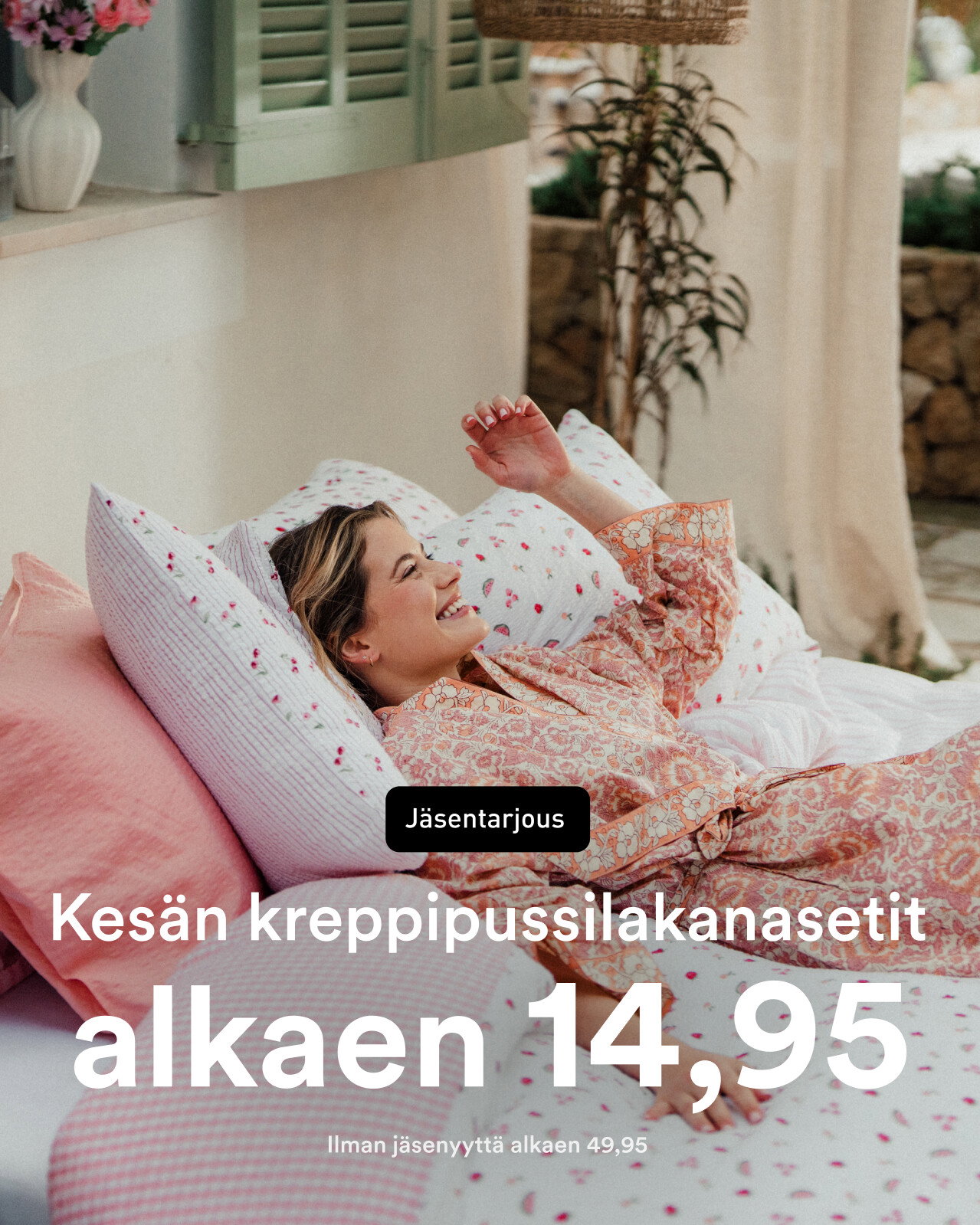 Kreppi