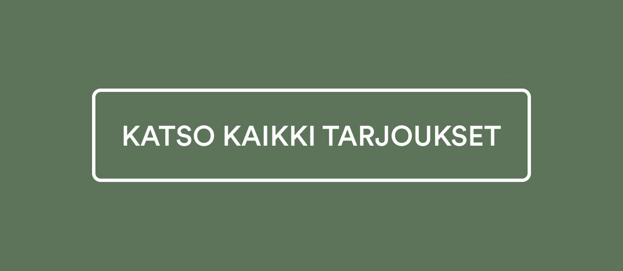 Tarjoukset