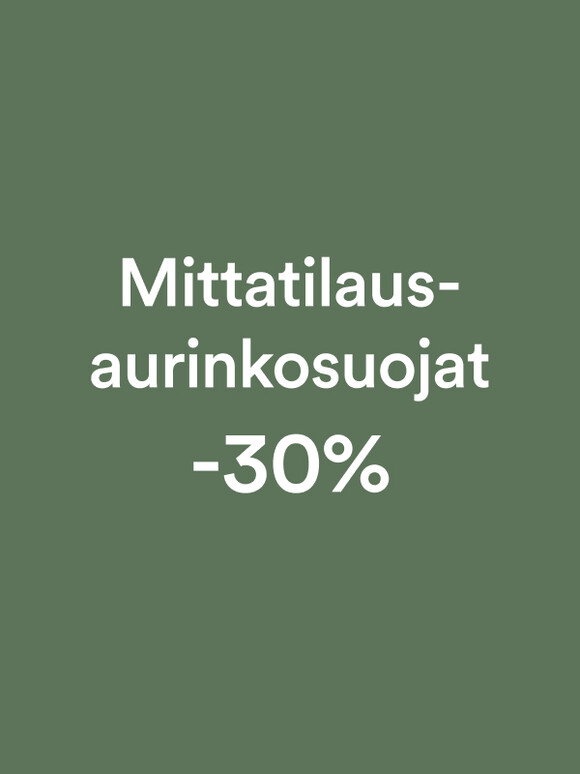 Mittatilaus