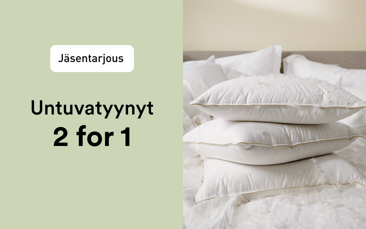 Untuvat