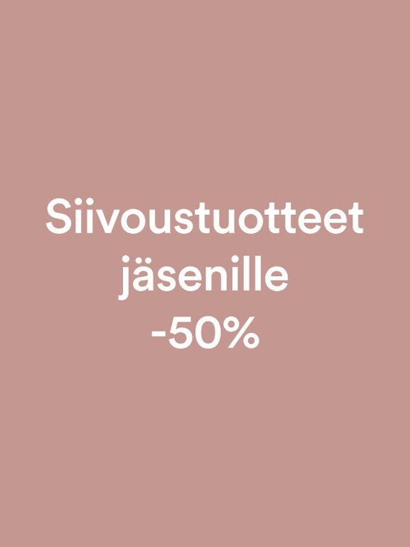 Siivous