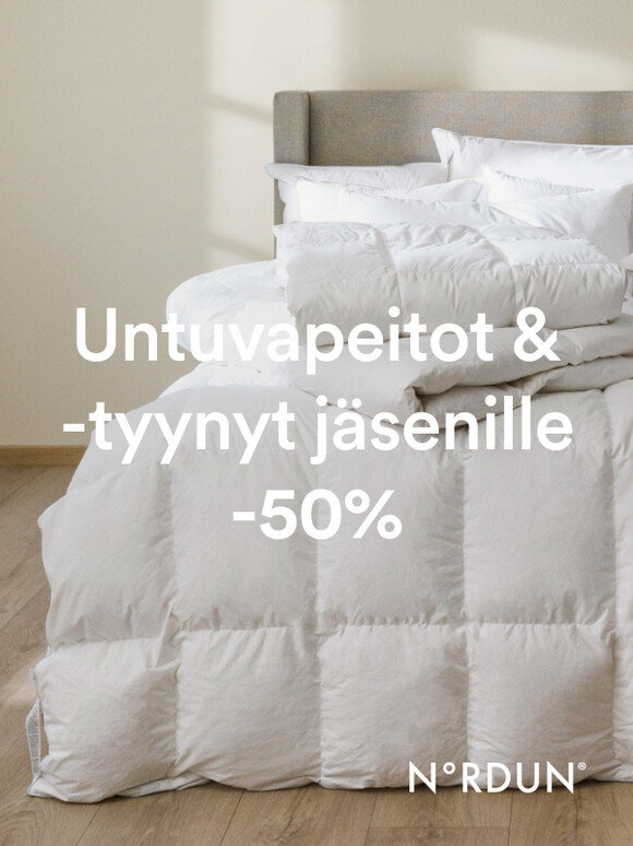 Untuvat