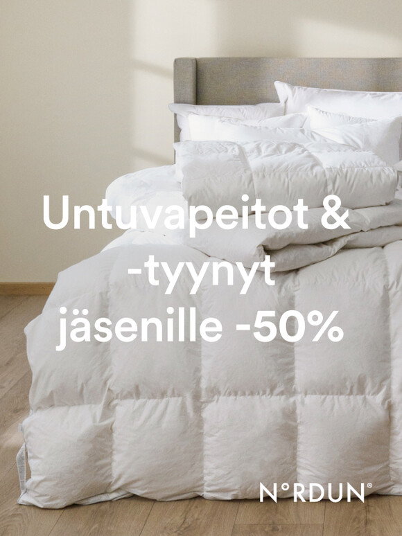 Untuvat